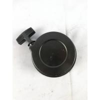 ราคา 03817 ชุดสตาร์ท 170F ดีเซลสูบตั้ง ZP-JF-2 ชุดลานสตาร์ทเครื่องยนต์ดีเซล ยี่ห้อ Kanto (20492929916)