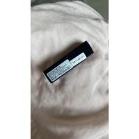 ราคา bobbi brown luxe lip color สี claret (13477074687)