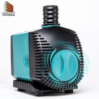 ราคา ปั๊มน้ำประหยัดไฟ ปั้มน้ำตู้ปลา ปั้มน้ำบ่อปลา ปั้มน้ำบ่อปลาคราฟ ประหยัดไฟ ปั๊มน้ำแบบแช่ ปั๊มน้ำพุ (20083564368)