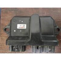 ราคา กล่องไฟ/ กล่อง ECU Yamaha Grand Filano Hybrid ตัวปี 2018-22 รุ่นกุญแจ กล่องแท้มือสอง รหัส B8B0 (28680909284)