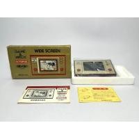 ราคา Octopus Game & Watch (nintendo) [wide screen][OC-22] เกมกด ปลาหมึก (5858357073)
