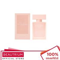 ราคา NARCISO RODRIGUEZ For Her Musc Nude EDP น้ำหอม 30ml (24067071623)