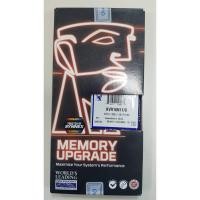 ราคา Kingston RAM DDR3(1600) 4GB Value Ram (KVR16N11S8/4) A0054869 (5970431133)