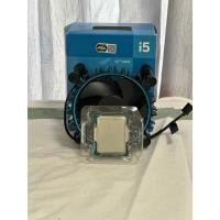 ราคา CPU (ซีพียู) INTEL CORE I5-12500 3.0 GHz (SOCKET LGA 1700) (27135367377)