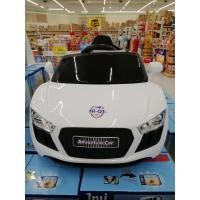 ราคา รถแบตเตอร์รี่เด็ก ไฮคิว พร้อมรีโมต ชาร์ตไฟได้ สินค้าพรีเมี่ยมไฮคิว (5265087418)