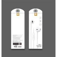 ราคา Ueelr WUW R41 หูฟัง iPhone stereo Sound เสียงดี เบสหนัก คุณดีงาม (5239018029)