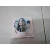 ราคา ที่ติดโทรศัพท์ BNK48 มีหลายแบบให้เลือก (4645552709)