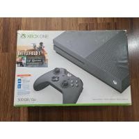 ราคา เครื่อง Xbox One S ความจุ 500 GB งานกล่อง (23684471443)