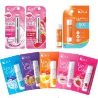 ราคา KA (เคเอ) ลิปแคร์ 3.5 กรัม (5218258202)