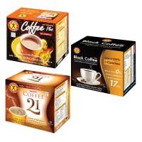 ราคา กาแฟเนเจอร์กิฟ เนเจอร์กิฟ สูตรดั้งเดิม สูตร21 ( 1 กล่อง มี 10ซอง ) (29150941358)