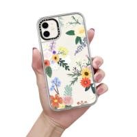 ราคา Casetify for iphone11 (5819531446)