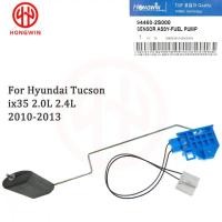 ราคา For Hyundai Tucson ix35 2010-2013 KIA Sportage 2011-2013 Fuel tank sensor Oil level sensor OEM 9446 (51851936600)