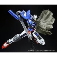 ราคา Premium Bandai RG GN-001RE Gundam Exia Repair (เเค่ Part เท่านั้น) (385270148)