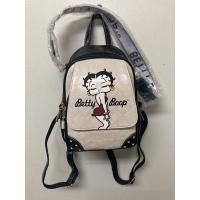 ราคา Betty boop มือสองสภาพดี (12823935497)