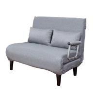 ราคา เก้าอี้นั่งพื้น โซฟาปรับระดับ สไตส์ญี่ปุ่น At One Floor Chair รุ่น FLEX (5869317825)