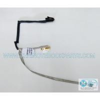 ราคา สายแพ จอLCDโน๊ตบุ๊ค Dell INSPIRON 14R 5420 LCD LVDS Cable 0H58TK DD0R08LC100 (สินค้าใหม่) (6216467457)