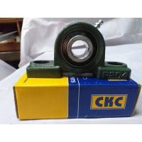 ราคา CKC ลูกปืนตุ๊กตา CKC UCP 204-12 รู 3/4 นิ้ว และ UCP 204 รู 20 มิล ตุ๊กตาลูกปืน UCP ลูกปืนตุ๊กตาแบบขาตั้ง !!! ราคาดี !!! (7150275050)