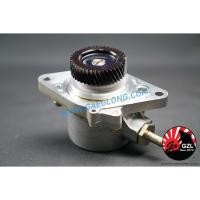 ราคา ปั้มลม FORD RANGER 12 วาล์ว ใหม่ อะไหล่รถยนต์ ford mazda GZL (20157217416)