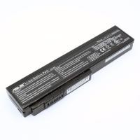 ราคา Asus A32-M50 Asus N43 N53 N61 Series (899735953)