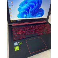 ราคา โน้ตบุ๊คAcer nitro an515-52 (22380236594)