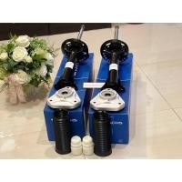 ราคา W212โช๊คอัพ benz e-class W212 E200 E250 เบ๊นซ์ อีคลาส ดับบลิว212/ซ๊าค sachs โช๊คแท้ติดรถยุโรป มีบริการเก็บเงินปลายทาย (19219410465)