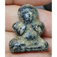 ราคา พระปิดตา เก่าไม่ทราบที่ น่าเก็บ (43908782699)