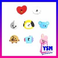 ราคา YSM 3D POPSOCKET 3D CHARACTER CARTOON POPSOCKETS HP POPSOCKET PVC MOTIF (43254706650)