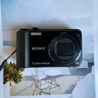 ราคา กล้องดิจิตอล Sony Cybershot DSC-H70 (24677871185)