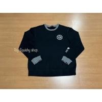 ราคา เสื้อ Sweater แบรนด์ bossini (19929304344)