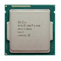 ราคา Intel Core i5-4590 @ 3.30GHZ CPU LGA1150 (40517794652)