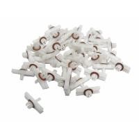 ราคา กิ๊บคิ้วรอบคัน โฟล์คเต่า และ โฟล์ค Type3 (25331319317)