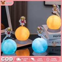 ราคา รูปปั้นนักบินอวกาศ รูปปั้นนักบินอวกาศ ตกแต่งตกแต่งของขวัญของเล่น ตกแต่งโต๊ะ (54803493159)