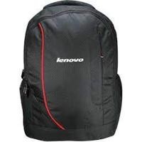 ราคา กระเป๋าโน๊ตบุ๊ค Lenovo 15.6" Notebook Backpack รุ่น B3055 กระเป๋าเป้สะพายหลังของใหม่และแท้ 100% (24821800973)