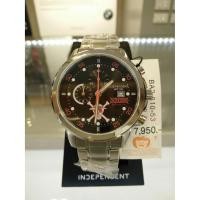 ราคา Sale ‼️จาก 7,950 บาท นาฬิกา OnePiece วันพีช Independent แท้ (296597586)