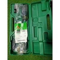 ราคา คีมย้ำหางปลาไฮดรอลิค ( คีมย้ำสายไฟไฮโดรลิค ) WYNN'S WS-YQK-300 10-300 Sqm (15180868366)