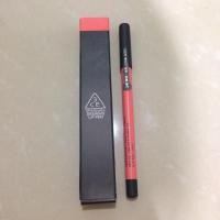 ราคา 3ce butter pink ใหม่ (110942174)
