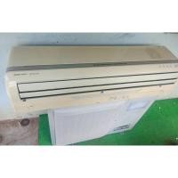 ราคา แอร์ มือสอง18,000 btu (26103789360)