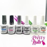 ราคา Gelish Base Coat gel 15 ml หรือ Top Coat gel 15 ml. (5043102489)