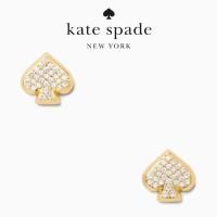 ราคา ต่างหู Kate Spade ของแท้ นำเข้าจากประเทศอเมริกา (29215498911)