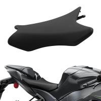 ราคา เบาะนั่งคนขับด้านหน้าสําหรับ Kawasaki Ninja ZX-10R ZX10R ZX 10R 2016-2020 2017 2018 2019 รถจักรยานยนต์ (57102446031)
