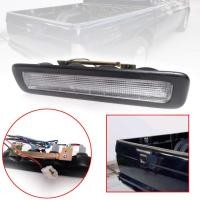 ราคา ไฟเบรค ไฟเบรคท้าย มิตซูบิชิ L200 สตาด้า รถกะบะ STRADA 1995-2002 (7418005114)