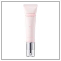 ราคา KLAVUU Ideal Actress Backstage Cream 30ml SPF30 PA++ #1 Original Rose [Parallel Import] (45500256718)