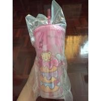 ราคา แก้วน้ำคิตตี้ ของใหม่นะคะ (5378273563)