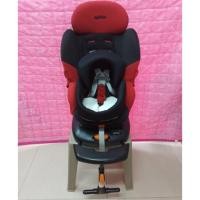 ราคา คาร์ซีท Aprica รุ่น Marshmallow W Grand Thermo สีเทา (1895196224)