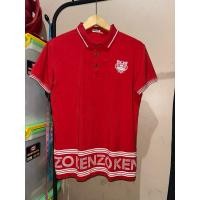 ราคา เสื้อโปโล Kenzo Paris (44074765862)