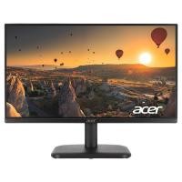 ราคา MONITOR (จอมอนิเตอร์) ACER EK220QH3bi 21.5'' (VA, VGA, HDMI) 100Hz ประกัน 3 ปี (12999466439)