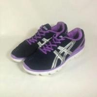 ราคา ลด100บาทโคด"BACH" Asicsของแท้มือสอง (161333361)