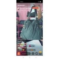 ราคา กระเป๋าหนังแท้แบรนแม้ (16655681413)