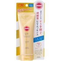 ราคา Kose Suncut Perfect Uv Protect Gel Spf 50+ PA++++ / 110g.กันแดด เอสเซนต์ หลอดใหญ่ (9204125077)