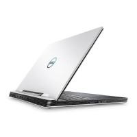 ราคา DELL NOTEBOOK INSPIRON รุ่น G5-W5660557046PTHW10_White (4107349747)